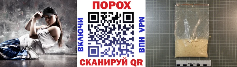 АМФ Premium Нижневартовск