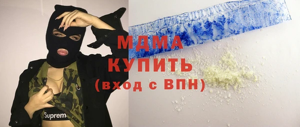 гидра Абинск