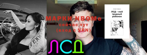 гидропоника Абаза